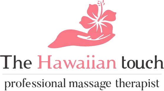 Massage Corralejo